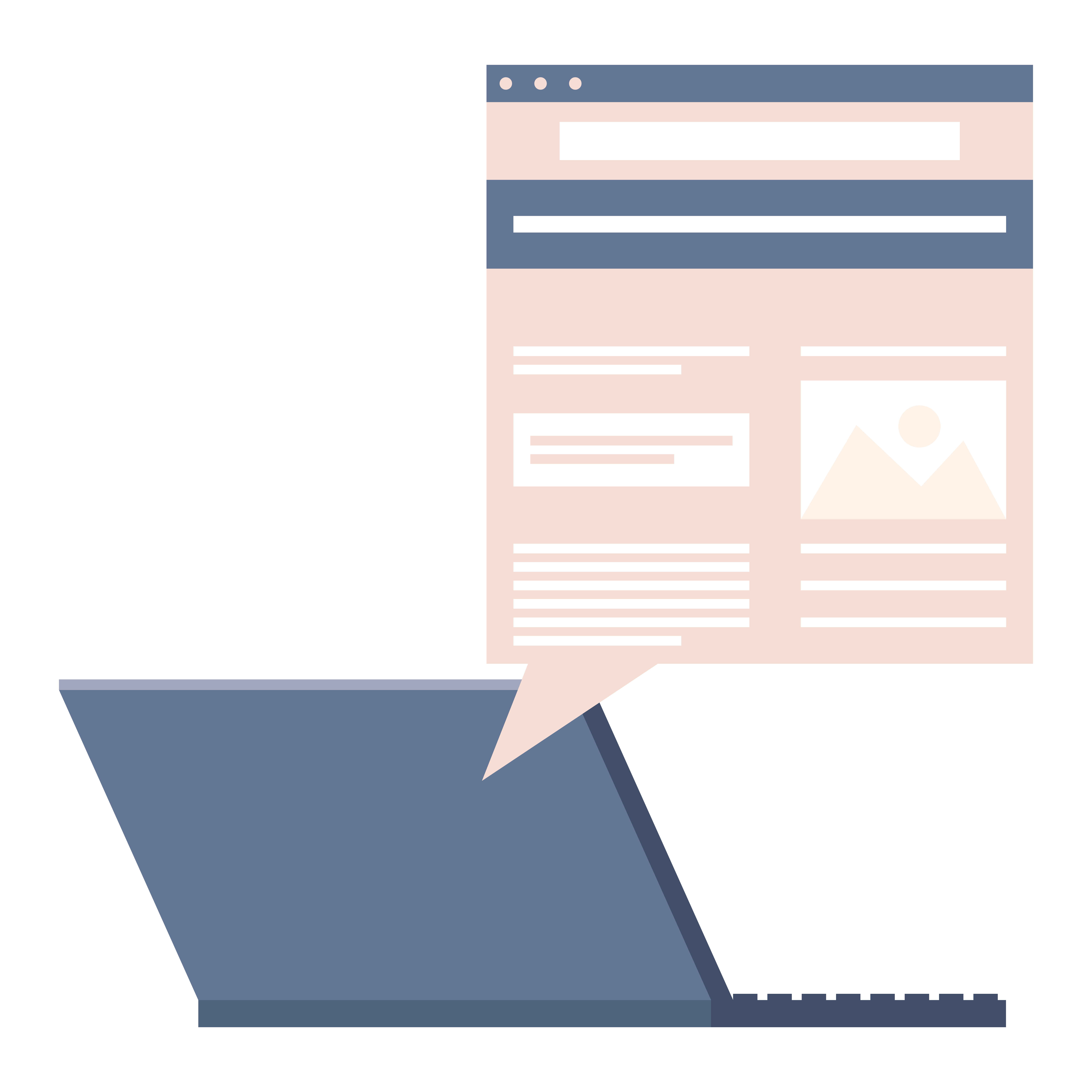 Mynx Web Services